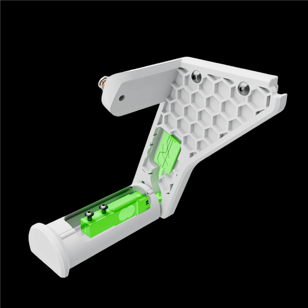 Illuminate Your Creations