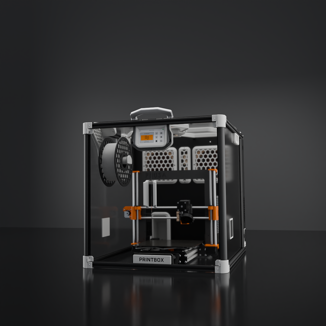 Modular Freedom, Infinite Possibilities