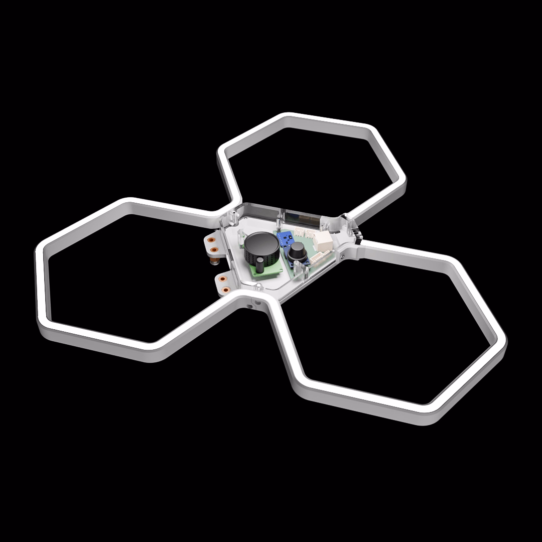 Fire Safety, Peace of Mind