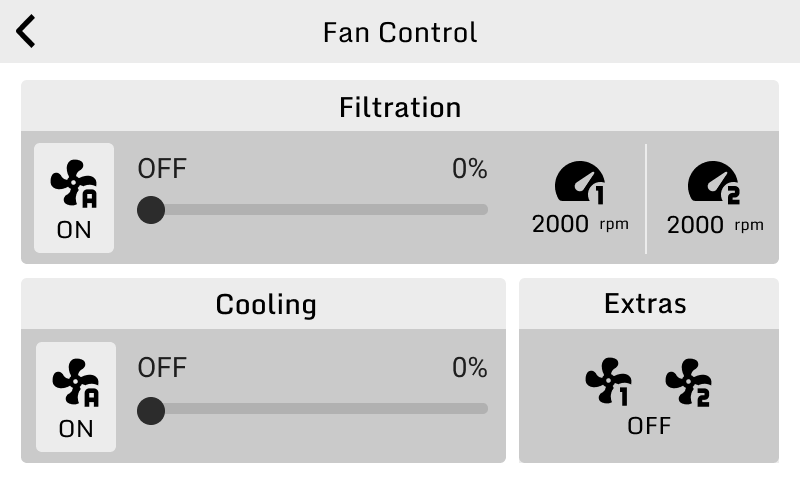 Fan Control (8)