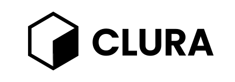 Clura
