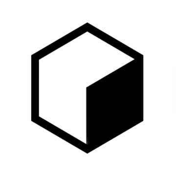 Woostify mobile logo